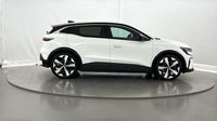 Renault Mégane E-Tech Electric EV60 220ch Techno super charge -C — photo 4