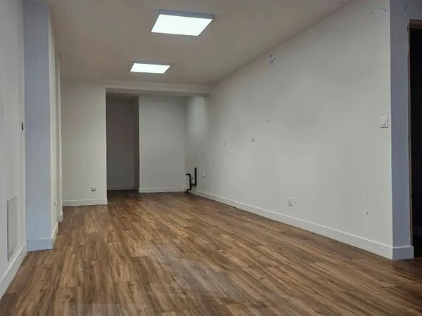 Bureau et espace de travail Location Béthune 45m² 500€