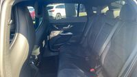 Mercedes Eqe 350 292ch AMG Line — photo 13