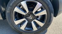 Citroen C3 1.2 PureTech 110ch S&S Shine EAT6 — photo 11