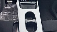 Mercedes Cla Shooting Brake 250+ EQ 272ch AMG Line — photo 19