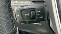 Peugeot 5008 1.2 PureTech 130ch S&S GT EAT8 — photo 18