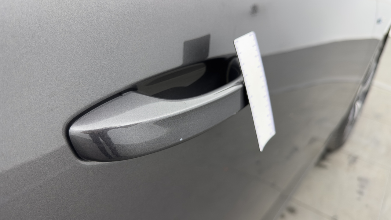 Peugeot 308 SW PHEV 180 e-EAT8 — photo 40