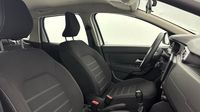Dacia Duster 1.0 ECO-G 100ch Expression 4x2 — photo 15