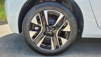 Peugeot 208 1.2 Hybrid 110ch Edition e-DCS6 — photo 25