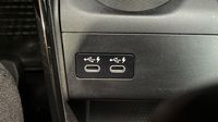 Bmw X1 sDrive18i 136ch Business Design — photo 30
