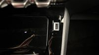 Peugeot 2008 1.2 PureTech 130ch S&S GT EAT8 — photo 30