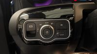Mercedes Classe A 200 d 150ch AMG Line 8G-DCT — photo 33