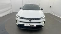 Renault Symbioz E-Tech full hybrid 145ch Techno - 25