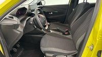 Peugeot 208 1.2 PureTech 100ch S&S Active — photo 12