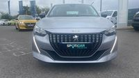 Peugeot 208 1.2 PureTech 75ch S&S Active Pack