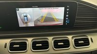 Mercedes Gle 350 e 211+136ch AMG Line 4Matic 9G-Tronic — photo 29