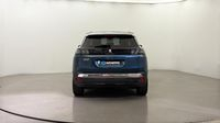 Peugeot 3008 1.5 BlueHDi 130ch S&S Roadtrip — photo 6