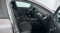 Renault Captur 1.0 TCe 90ch Evolution — photo 15