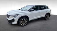 Renault Austral 1.2 E-Tech full hybrid 200ch Techno - 25