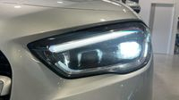 Mercedes Gla 200 d 150ch Progressive Line 8G-DCT — photo 17
