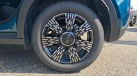 Fiat 600 1.2 Hybrid Turbo 110ch Pop eDCT6 Step 2 — photo 11