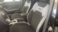 Dacia Duster 1.8 hybrid 155ch Journey — photo 8