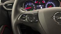 Opel Crossland X 1.5 D 110ch GS — photo 25