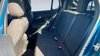 Fiat 600 1.2 Hybrid Turbo 145ch Pop eDCT6 Step 2 — photo 10