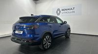 Renault Austral 1.2 E-Tech full hybrid 200ch Iconic- 23 — photo 5