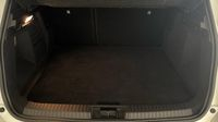 Renault Symbioz 1.6 E-Tech full hybrid 145ch esprit Alpine — photo 14