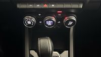 Renault Arkana 1.6 E-Tech 145ch Intens -21B — photo 26