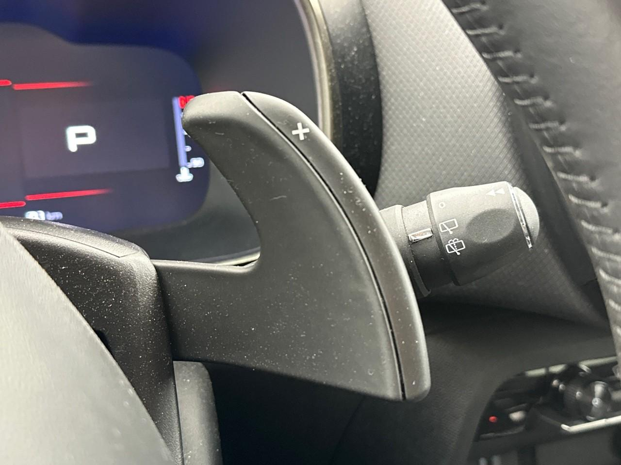 Citroën C5 Aircross bluehdi 130 eat8 max — photo 18