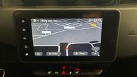 Dacia Duster 1.5 Blue dCi 115ch Prestige 4x2 E6U — photo 18