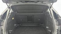 Opel Grandland 1.2 Turbo 130ch GS Line — photo 7