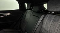 Renault Austral 1.2 E-Tech full hybrid 200ch Techno - 23 — photo 13