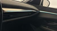 Renault Mégane E-Tech Electric EV40 130ch Techno standard charge — photo 26