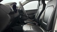 Dacia Spring Business 2020 - Achat Intégral — photo 12
