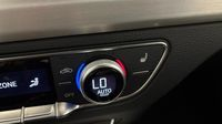 Audi Q5 35 TDI Mild Hybrid 163ch S line S tronic 7 — photo 27