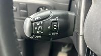 Citroen C3 1.2 PureTech 110ch S&S Shine Pack 121-122g — photo 19