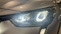 Peugeot 208 e-208 136ch Allure — photo 17