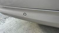 Volvo Xc90 T8 AWD 310 + 145ch Ultra Style Chrome Geartronic — photo 22