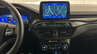 Ford Kuga 2.0 EcoBlue 150ch mHEV ST-Line X — photo 19
