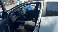 Dacia Duster 1.0 ECO-G 100ch Prestige + 4x2 — photo 12
