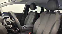 Peugeot 3008 HYBRID4 300ch Allure Pack e-EAT8 — photo 12