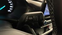 Ford Puma 1.0 EcoBoost 125ch S&S mHEV Titanium X Powershift — photo 24