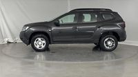 Dacia Duster 1.0 TCe 100ch Essentiel 121g 4x2 - 19 — photo 7