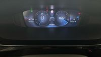 Peugeot 308 1.5 BlueHDi 130ch S&S Style EAT8 — photo 10