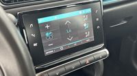 Citroen C3 1.2 PureTech 110ch S&S Shine EAT6 — photo 13