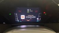 Ds Ds 4 E-TENSE 225ch Performance Line + — photo 10