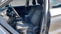 Mg Zs 1.5 Hybrid+ 197ch Comfort — photo 9