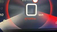 Peugeot 2008 1.5 BlueHDi 130ch S&S Allure EAT8 7cv — photo 9