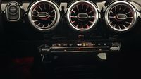 Mercedes Classe A 250 e 160+102ch Progressive Line 8G-DCT 8cv — photo 26