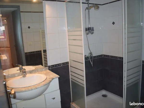 Location T2 Peyruis