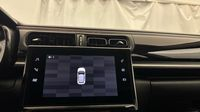 Citroen C3 1.2 PureTech 83ch S&S Feel Business — photo 28
